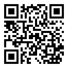 包青天襄阳王结局