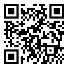 单炒包菜怎样炒好吃（包菜怎么样炒才好吃）