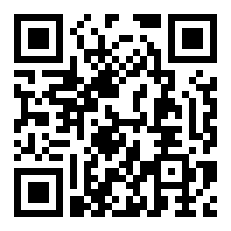 印度男篮进入世界杯了吗