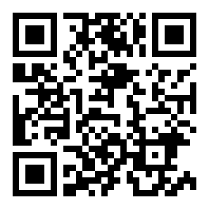 手工制作皮包的方法