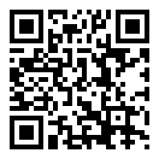 傍午的傍的意思（傍午的意思是什么）