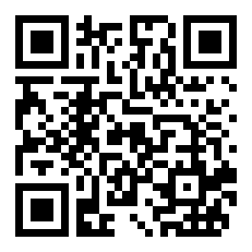 dodgew是什么牌子的帽子