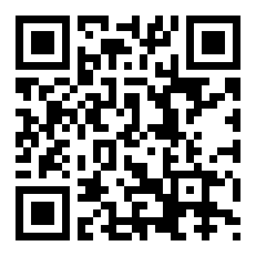 帮忙的造句（帮忙造句）