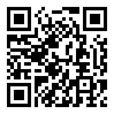 家庭拌面做法（拌面的做法）