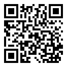 nba决赛主客场规则（2023nba总决赛是232吗）