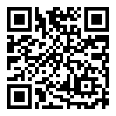 伴组词可以组什么词（伴字怎么组词）