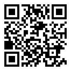 凉拌鲍菜的做法