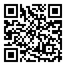 百褶裙半身裙穿搭方法（秋冬半身裙怎么选不踩雷）