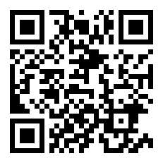 nba2kol2手机版怎么转身