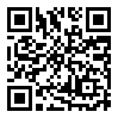 半江瑟瑟半江红整首诗