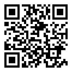 一般篮球半场规则（上下半场两节篮球赛的规则）