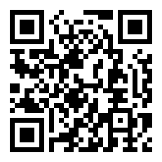 办法的反义词是什么（方法的反义词是啥）