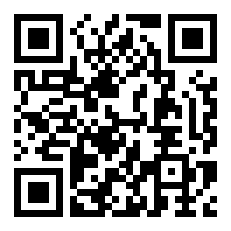 煮板栗的做法（水煮栗子最正宗的做法）