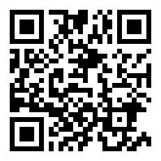 板川集成灶蒸箱怎么蒸馒头（板川集成灶炉头更换方法）