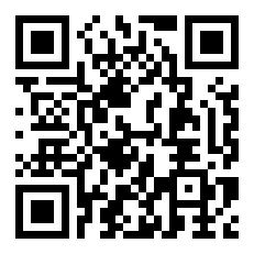 篮球替补和主力区别（库里是勇士主力吗）