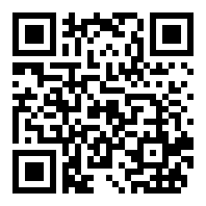 绚烂的意思解释（幸福斑斓的意思）