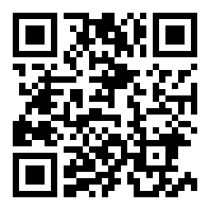 郁郁黄花无非般若用什么词语形容