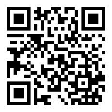 巴黎拿了多少个欧冠（摩纳哥俱乐部历年排名）