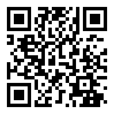 拜月教主是男是女