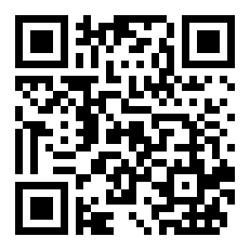 摆的组词有哪些（摆组词，用摆字怎么组词）