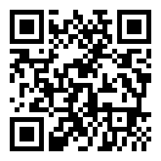 柏字能组什么词（柏组词怎么组）