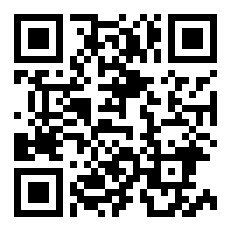 2014世界杯哪场最好看（2014年世界杯足球赛中进球最多的是谁）