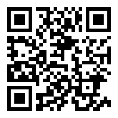 百加一笔变什么（百字只加一笔）