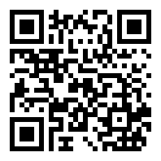 梅西在巴黎是队长吗（欧冠拜仁vs巴黎什么时候）