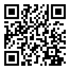 南沙油菜花景点怎么坐车