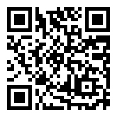 百年修得同船渡是什么意思（什么叫百年修得同船渡，千年修得共枕眠）