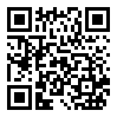 何以百炼钢,化为绕指柔,是什么意思（何为百炼钢化为绕指柔）