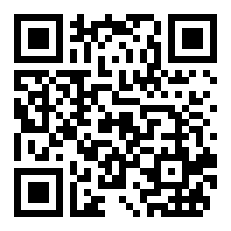 欧洲三大杯含金量排名（欧洲三大杯分别是什么?都有哪些俱乐部获得过）