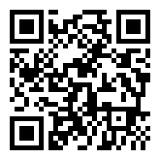 百合花的种植及养护方法（百合花的栽种方法）