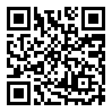 2008欧冠决赛谁赢了（08欧冠曼联夺冠全纪录）
