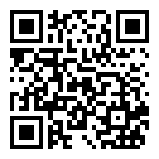 黑色皮凉鞋百搭吗