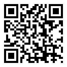 白灼是什么意思（白灼是什么意思）