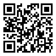 白云机场怎么坐机场巴士（广州白云机场大巴末班车是几点）