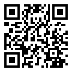 2010世界杯德国平均年龄（2010南非世界杯小组赛战绩一览）