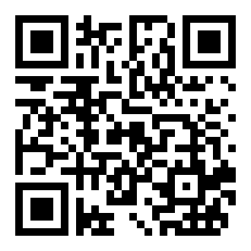 白杨树象征意义是什么