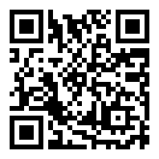 英灵传说五虎为什么要两个刘禅