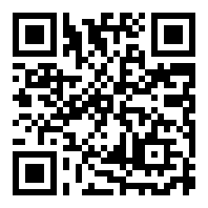 2022-2023德国杯晋级规则（德乙降级附加赛是单场吗）