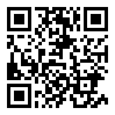 参苓白术丸怎么念（原神白术念shu还是zhu）