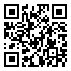 白日依山尽尽是什么意思