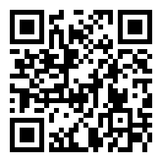 怎样调整白平衡（室内环境怎么设置色温和白平衡）