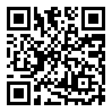 山西白毛巾怎么戴（白色毛巾上面绣什么）