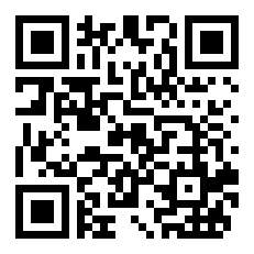 欧冠半决赛皇马vs切尔西几点开始（皇马vs切尔西谁先开球）