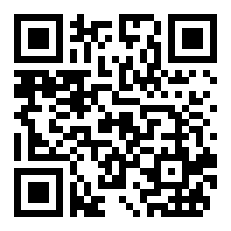 白露好的寓意（白露节气是什么意思和寓意）