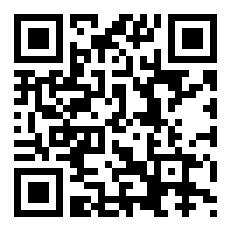 维尔德vs泰森富里赢了几次（2021年7月至9月份拳击赛事安排）