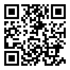 普通白凉粉可以做果冻吗（不需要锅就可以自己在家做的白凉粉果冻）