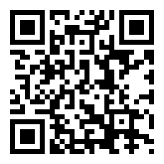 中超2023赛季开赛时间（中超是什么时候开始）